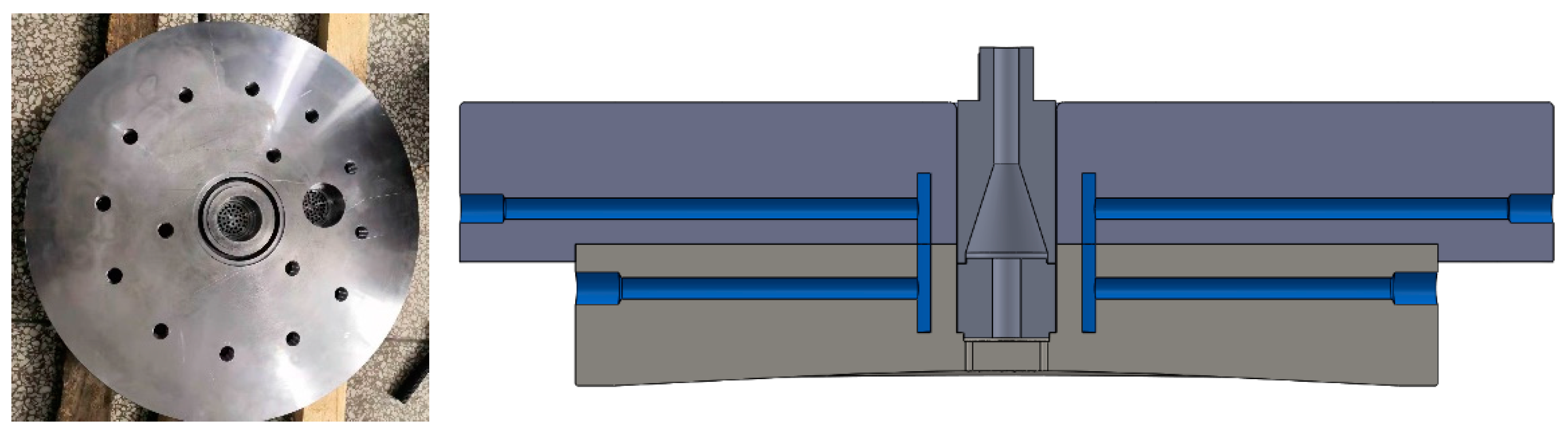 Processes 11 02274 g014