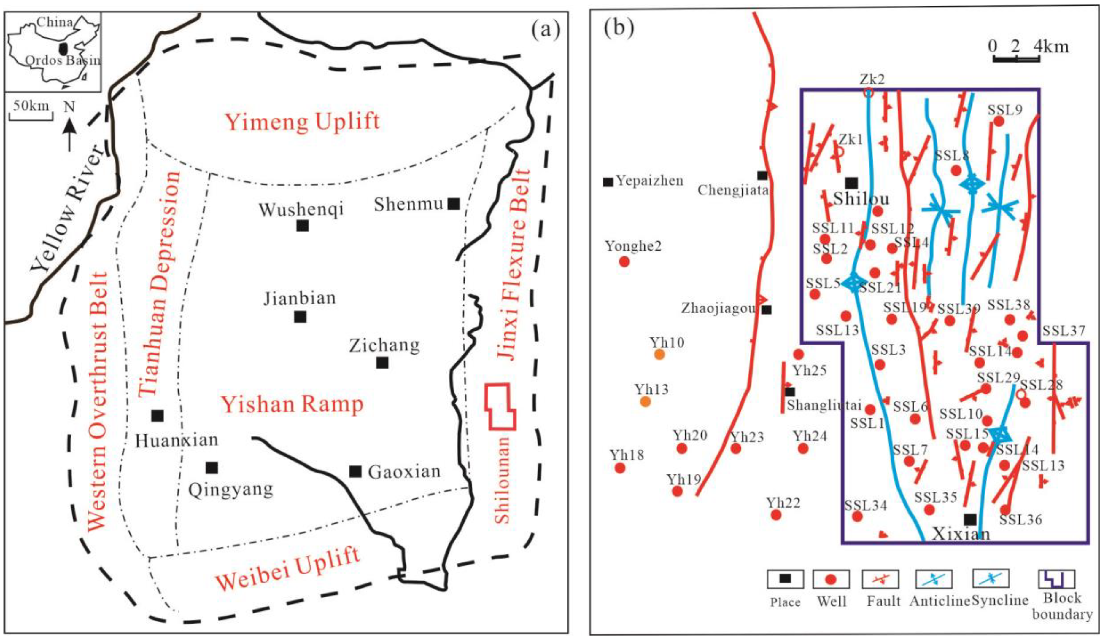 Processes 11 02279 g001