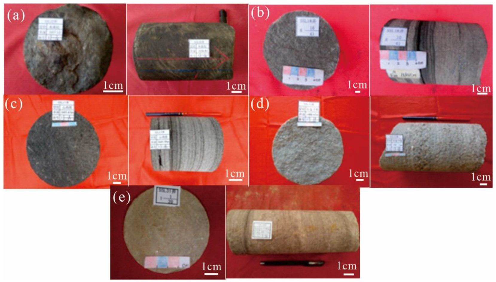 Processes 11 02279 g004