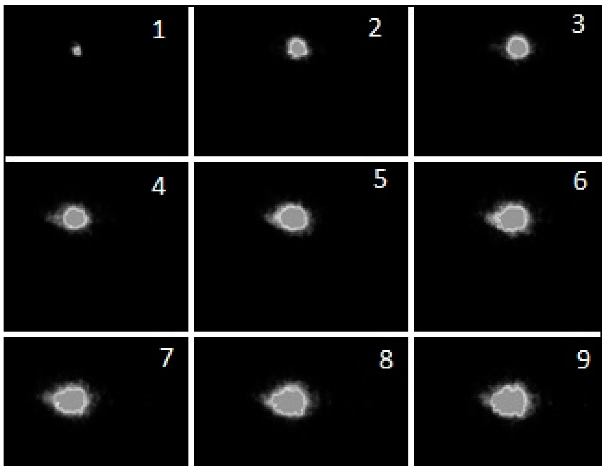 Processes 11 02292 g009 Processes 11 02292 g009