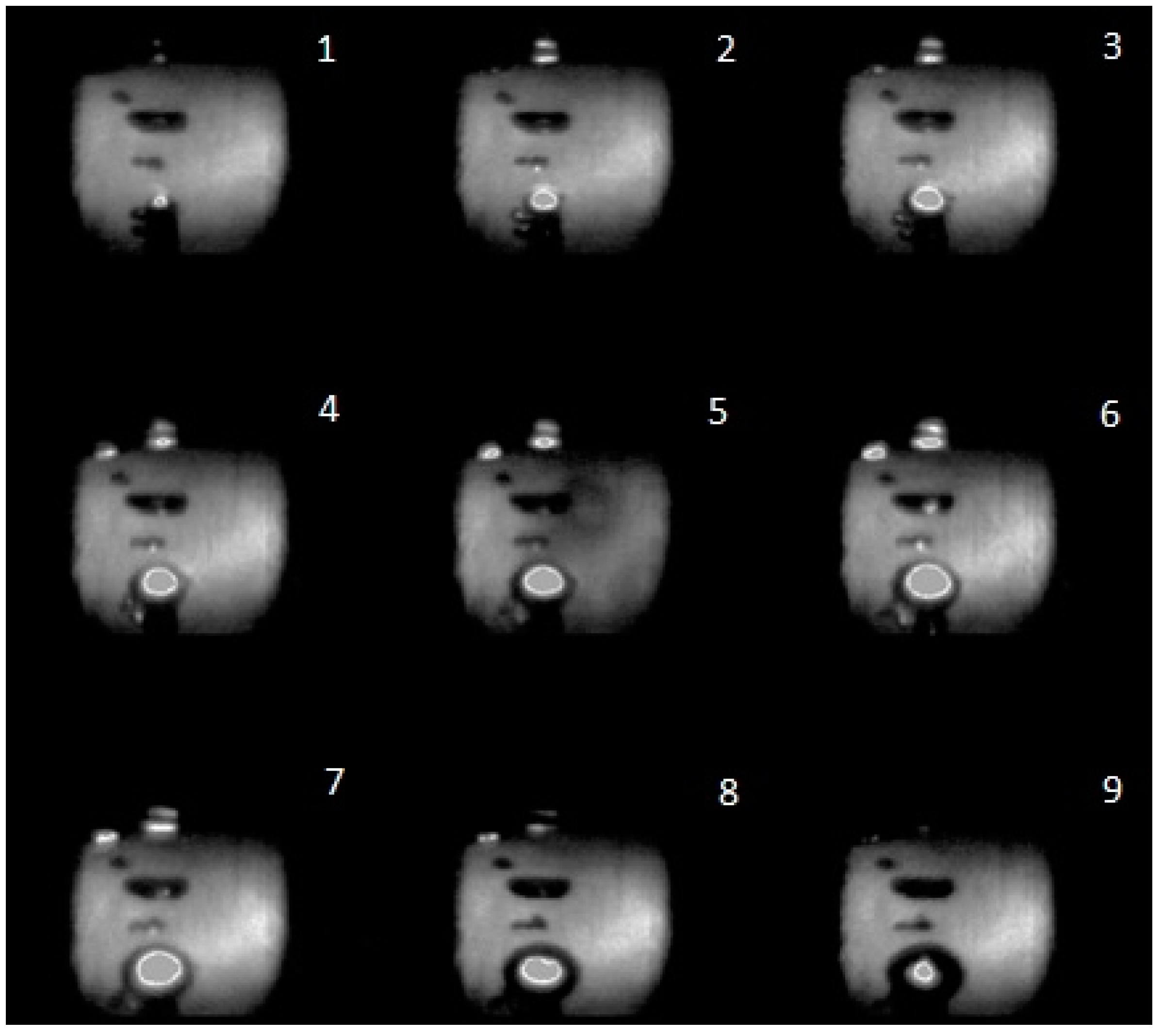 Processes 11 02292 g011 Processes 11 02292 g011