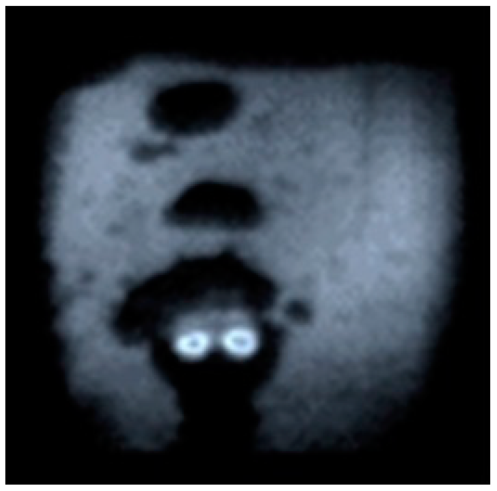 Processes 11 02292 g012 Processes 11 02292 g012