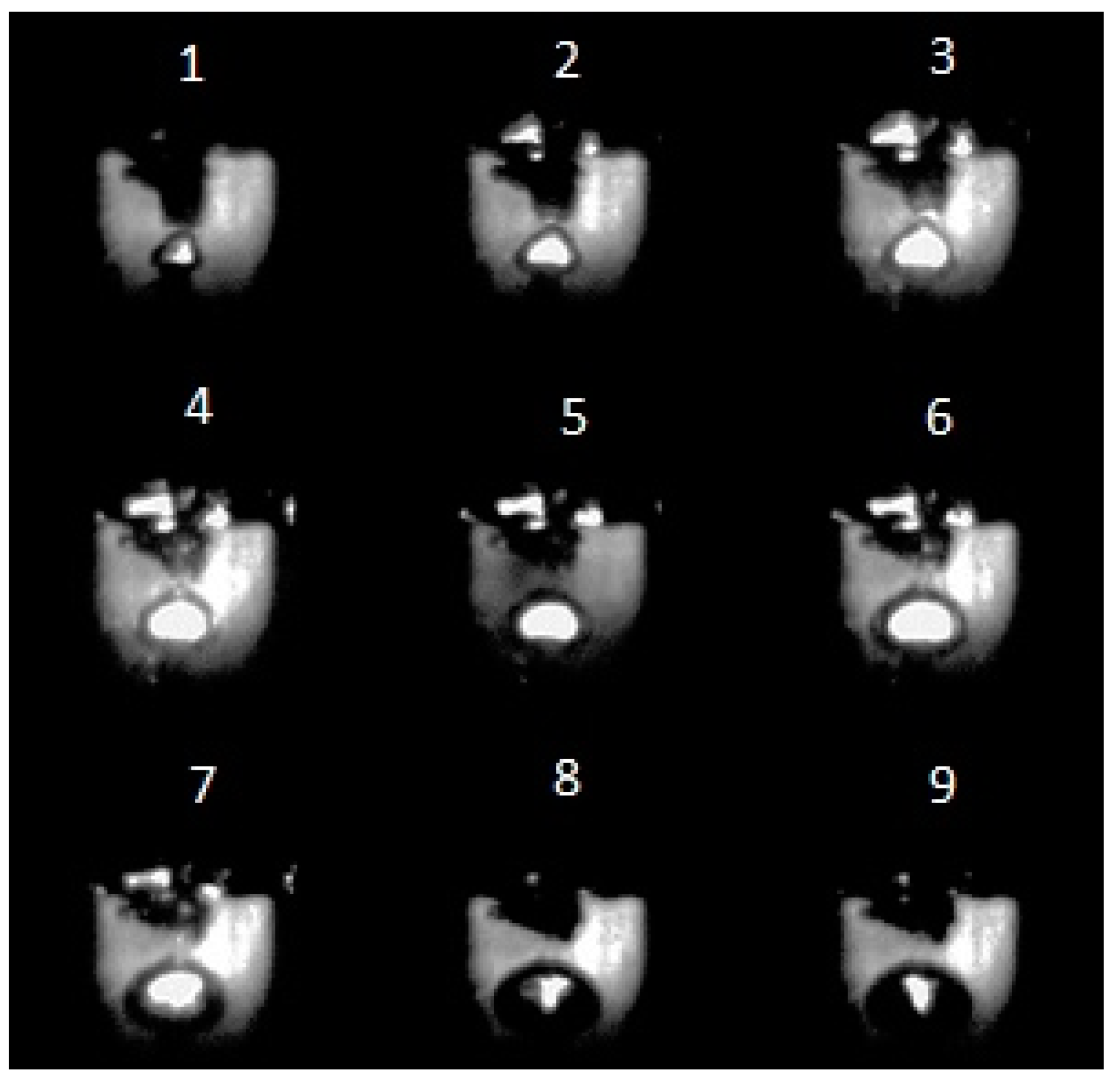Processes 11 02292 g023 Processes 11 02292 g023