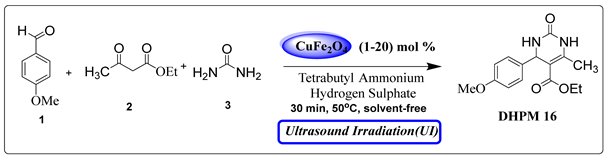 Processes 11 02294 i001