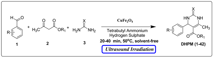 Processes 11 02294 i002