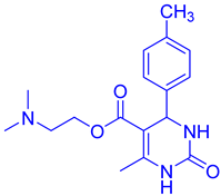 Processes 11 02294 i016