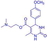 Processes 11 02294 i017