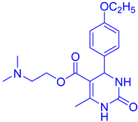 Processes 11 02294 i018