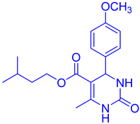 Processes 11 02294 i019