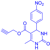 Processes 11 02294 i020