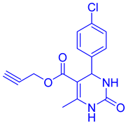 Processes 11 02294 i021