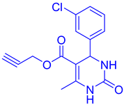 Processes 11 02294 i022