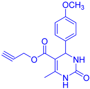 Processes 11 02294 i023