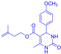 Processes 11 02294 i024