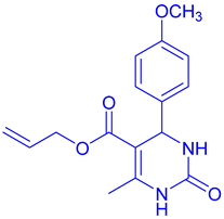 Processes 11 02294 i025