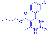 Processes 11 02294 i026