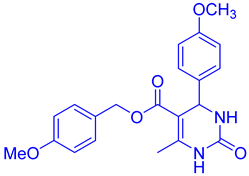 Processes 11 02294 i027
