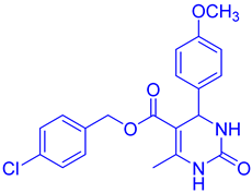 Processes 11 02294 i028