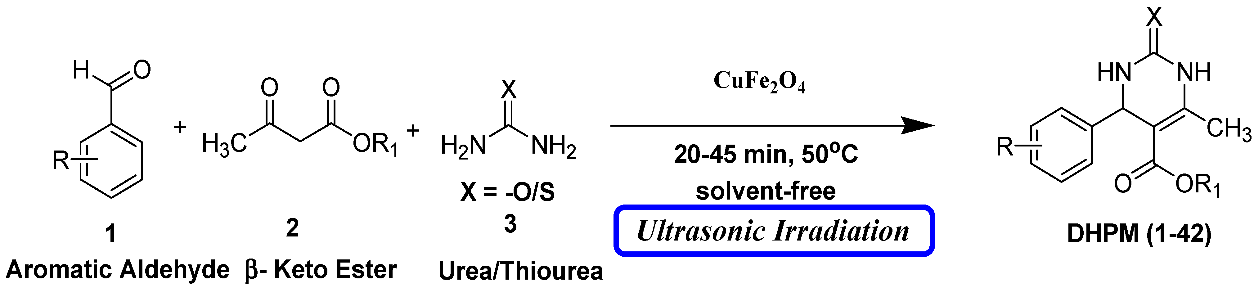 Processes 11 02294 sch001