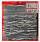 Processes 11 02302 i017