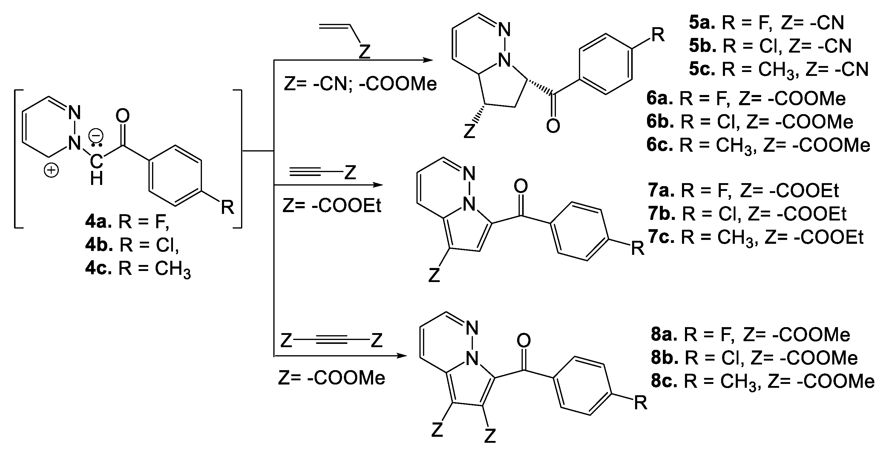 Processes 11 02306 sch002