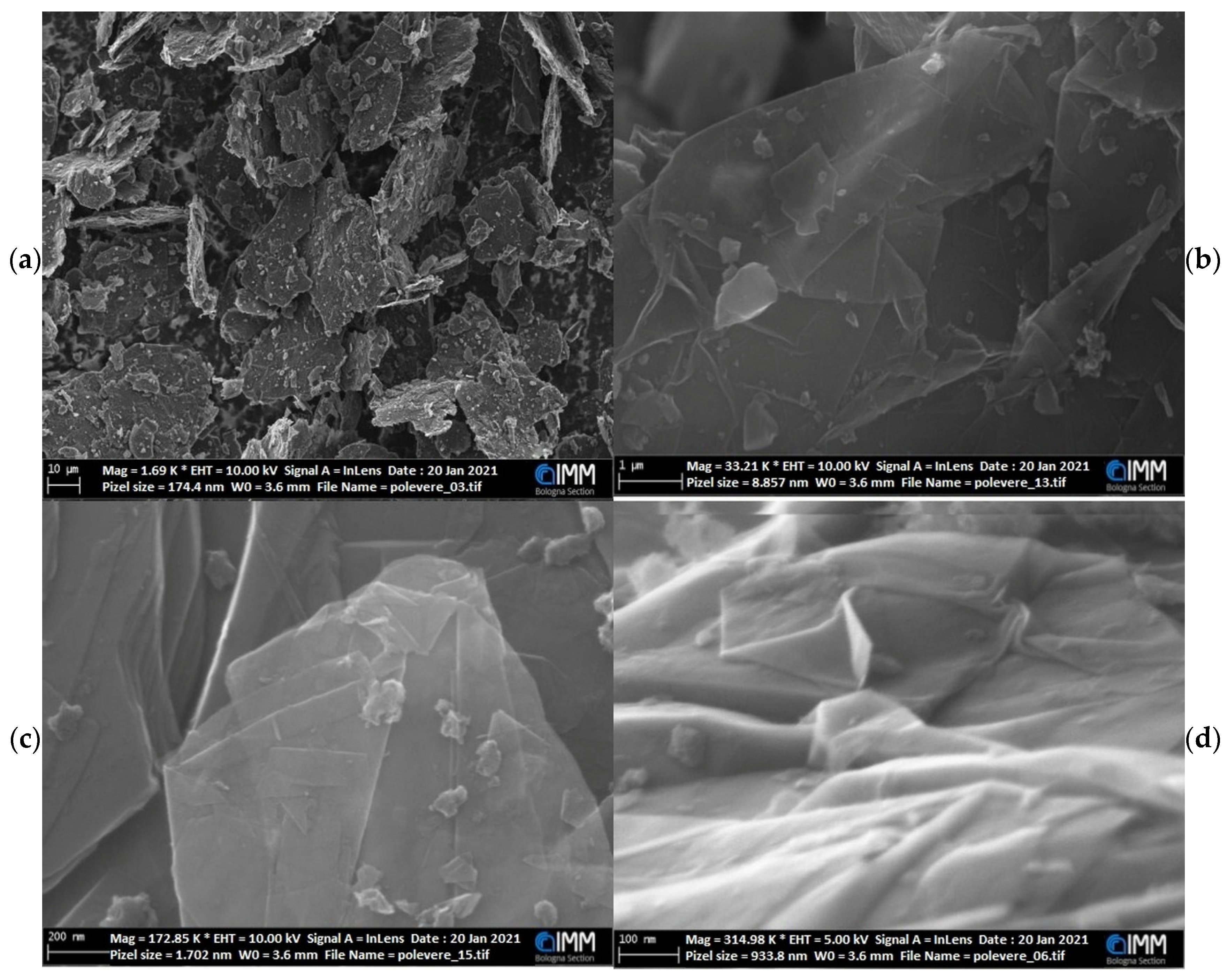 Processes 11 02307 g004