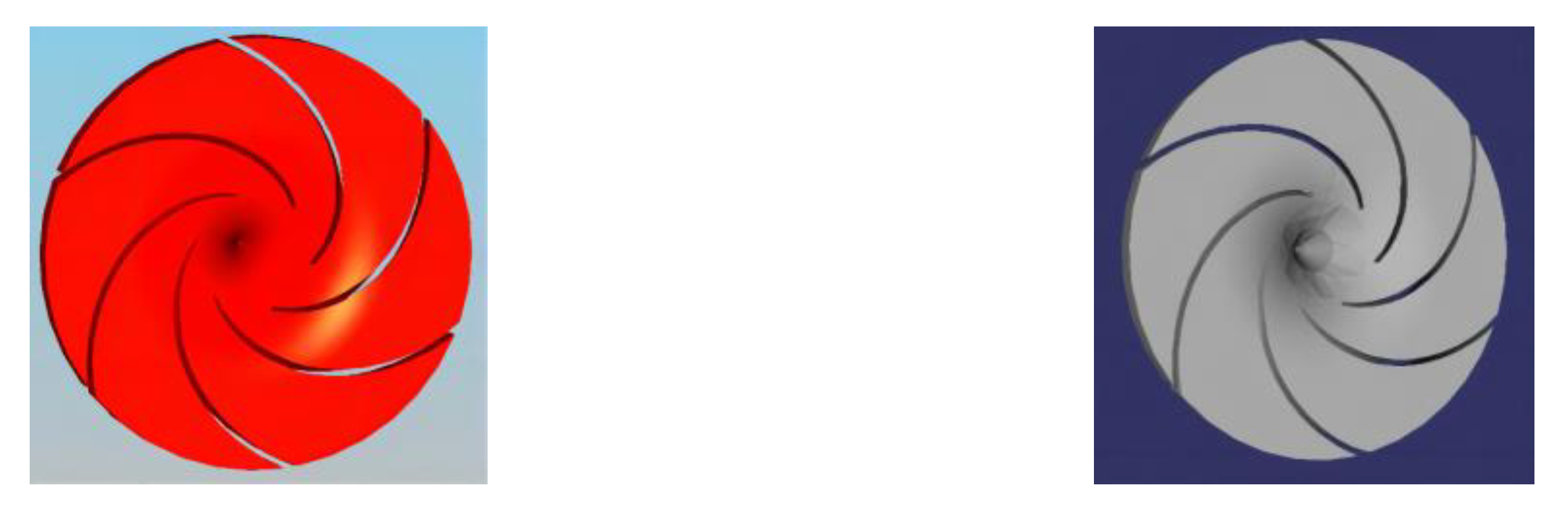 Processes 11 02315 g006