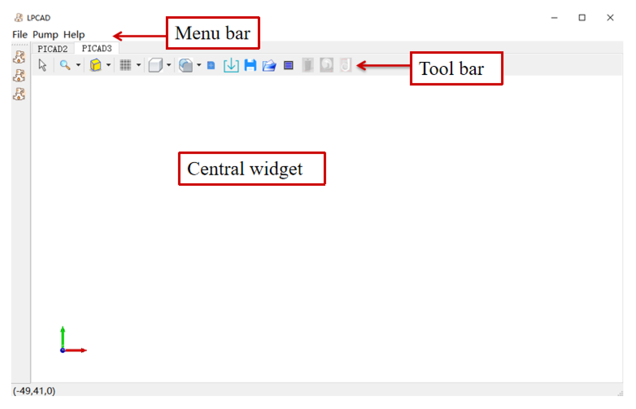 Processes 11 02315 g010