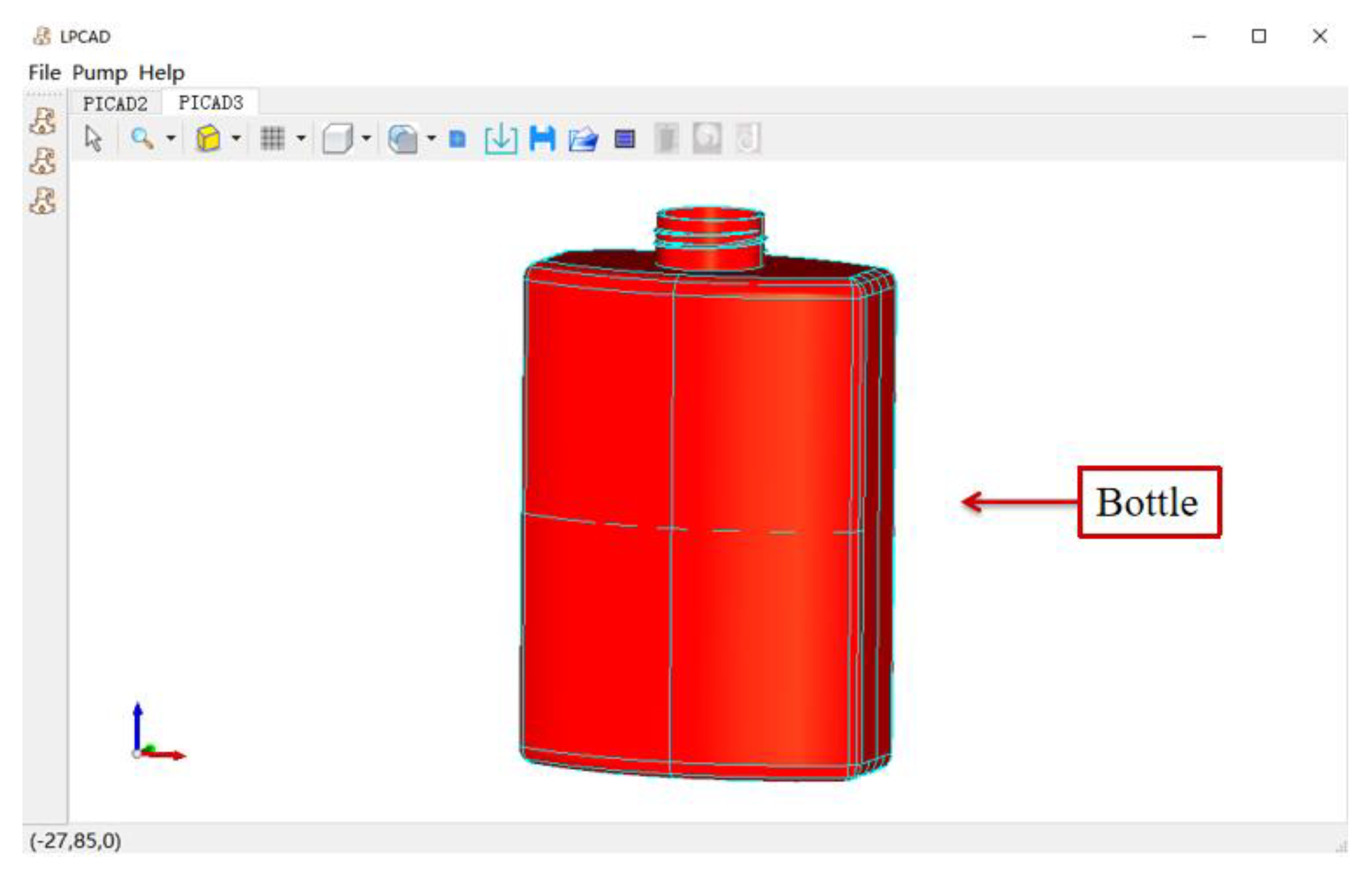 Processes 11 02315 g013