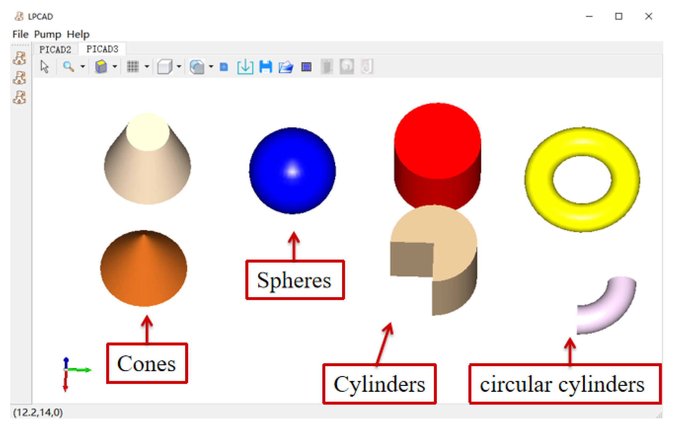 Processes 11 02315 g014