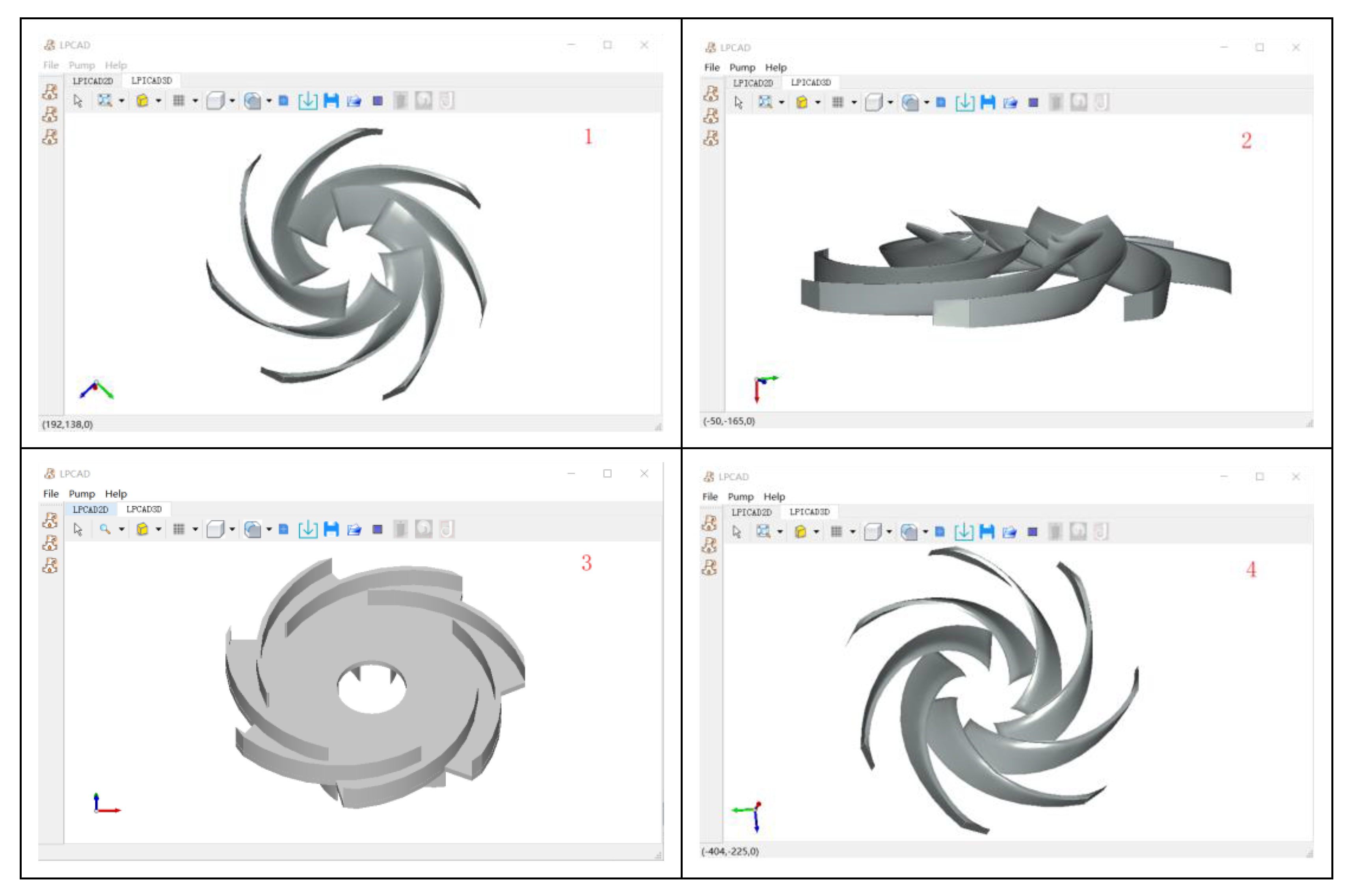 Processes 11 02315 g018