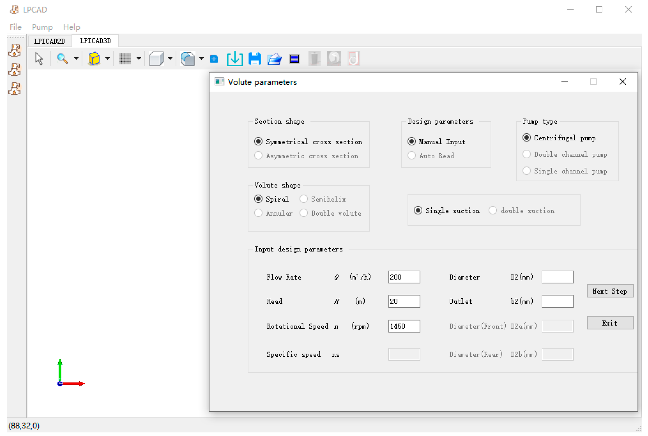 Processes 11 02315 g020