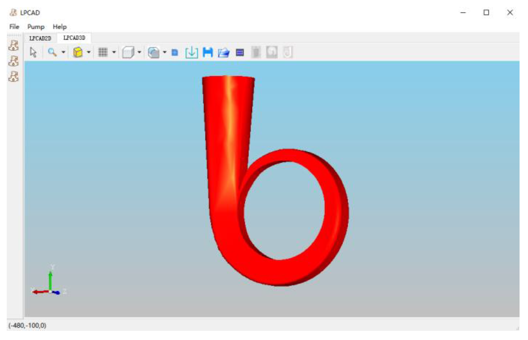 Processes 11 02315 g021