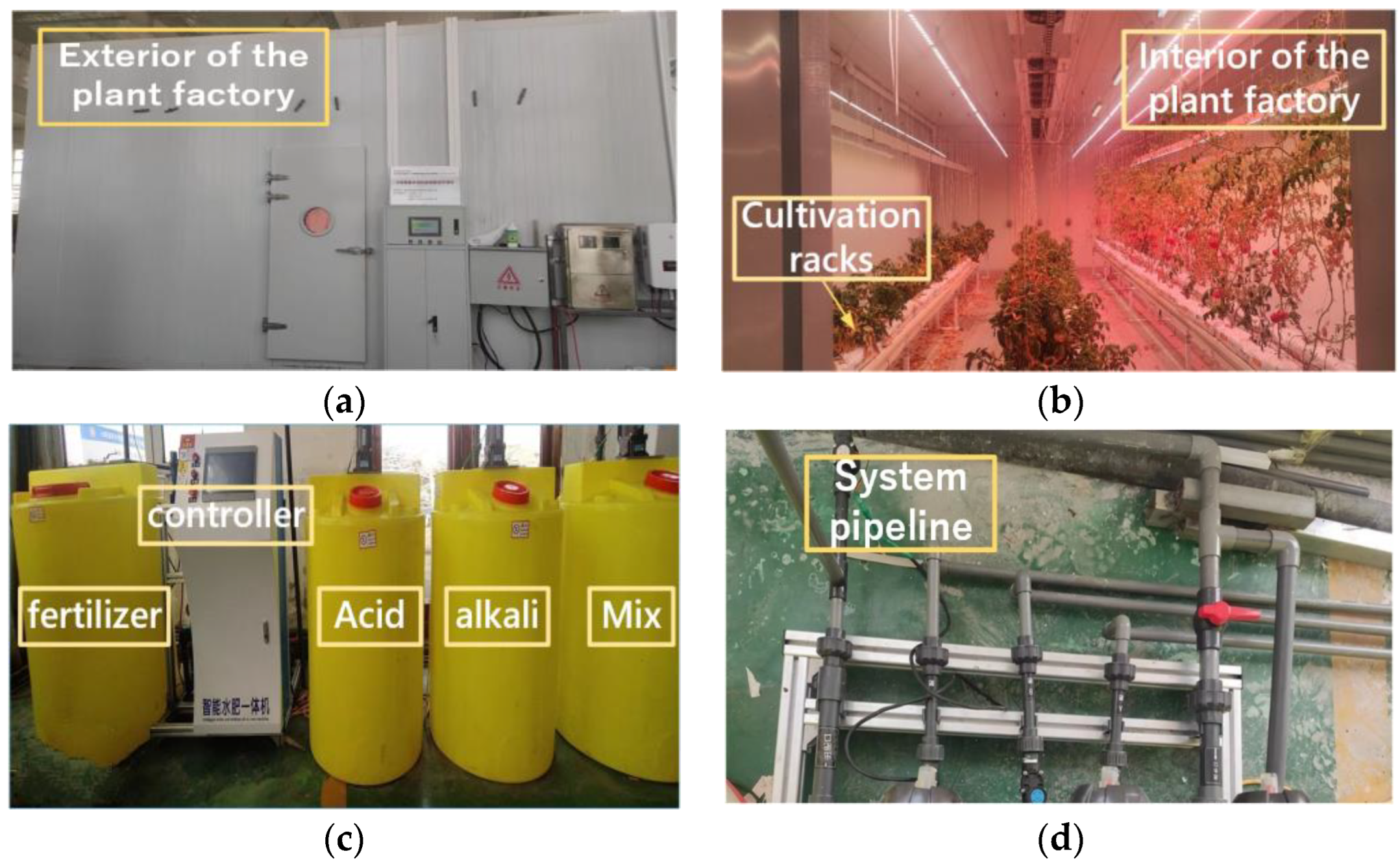 Processes 11 02317 g001 Processes 11 02317 g001