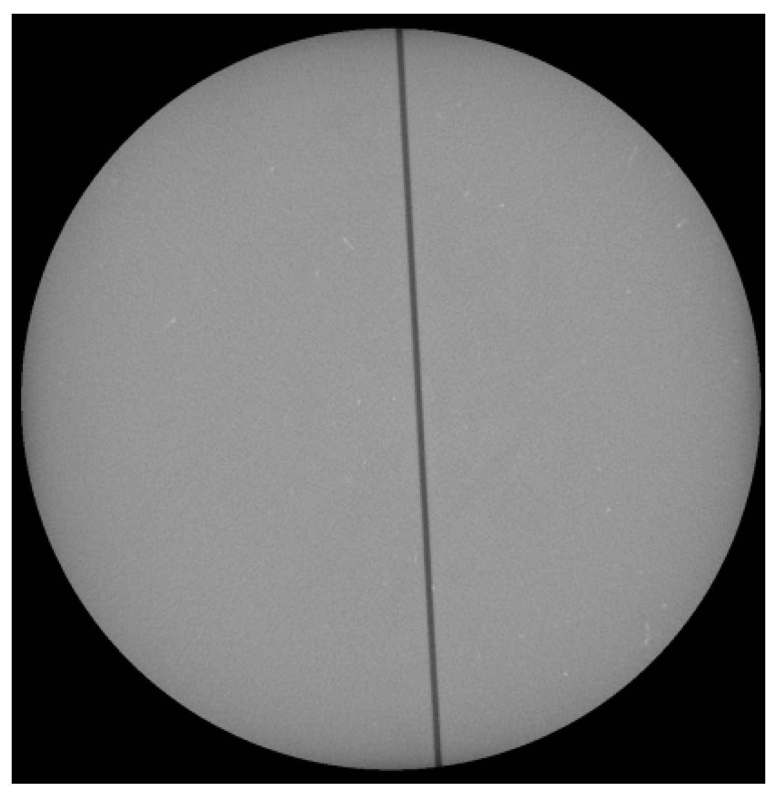 Processes 11 02319 g004 Processes 11 02319 g004