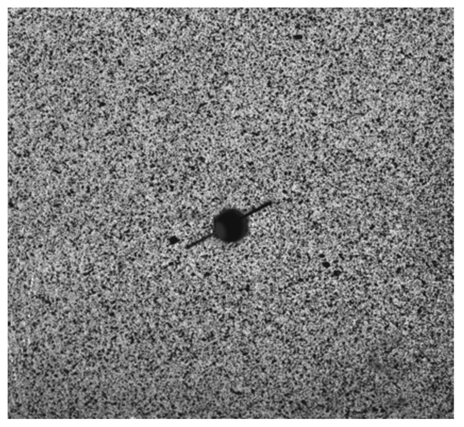 Processes 11 02319 g007 Processes 11 02319 g007