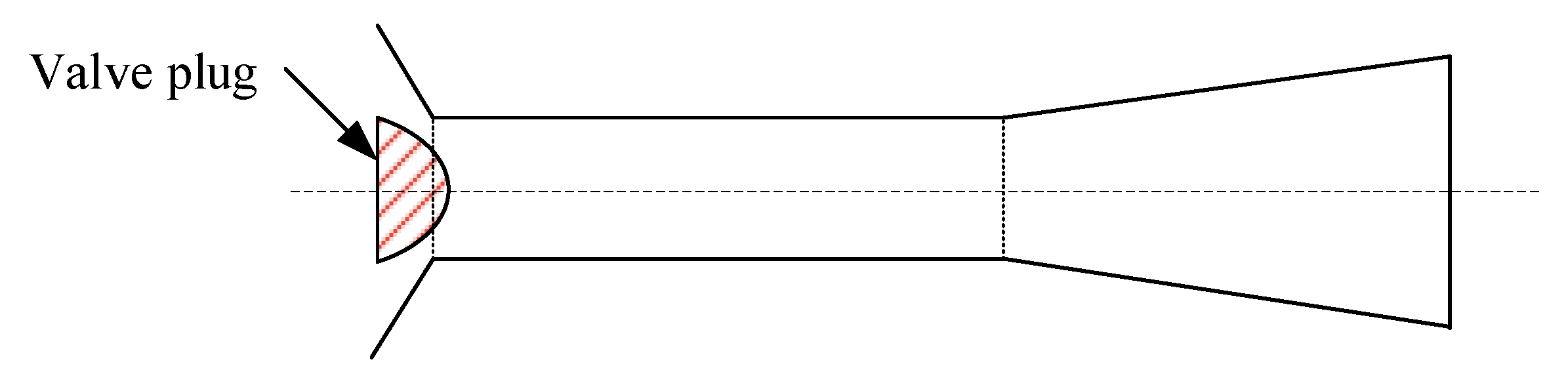 Processes 11 02322 g009