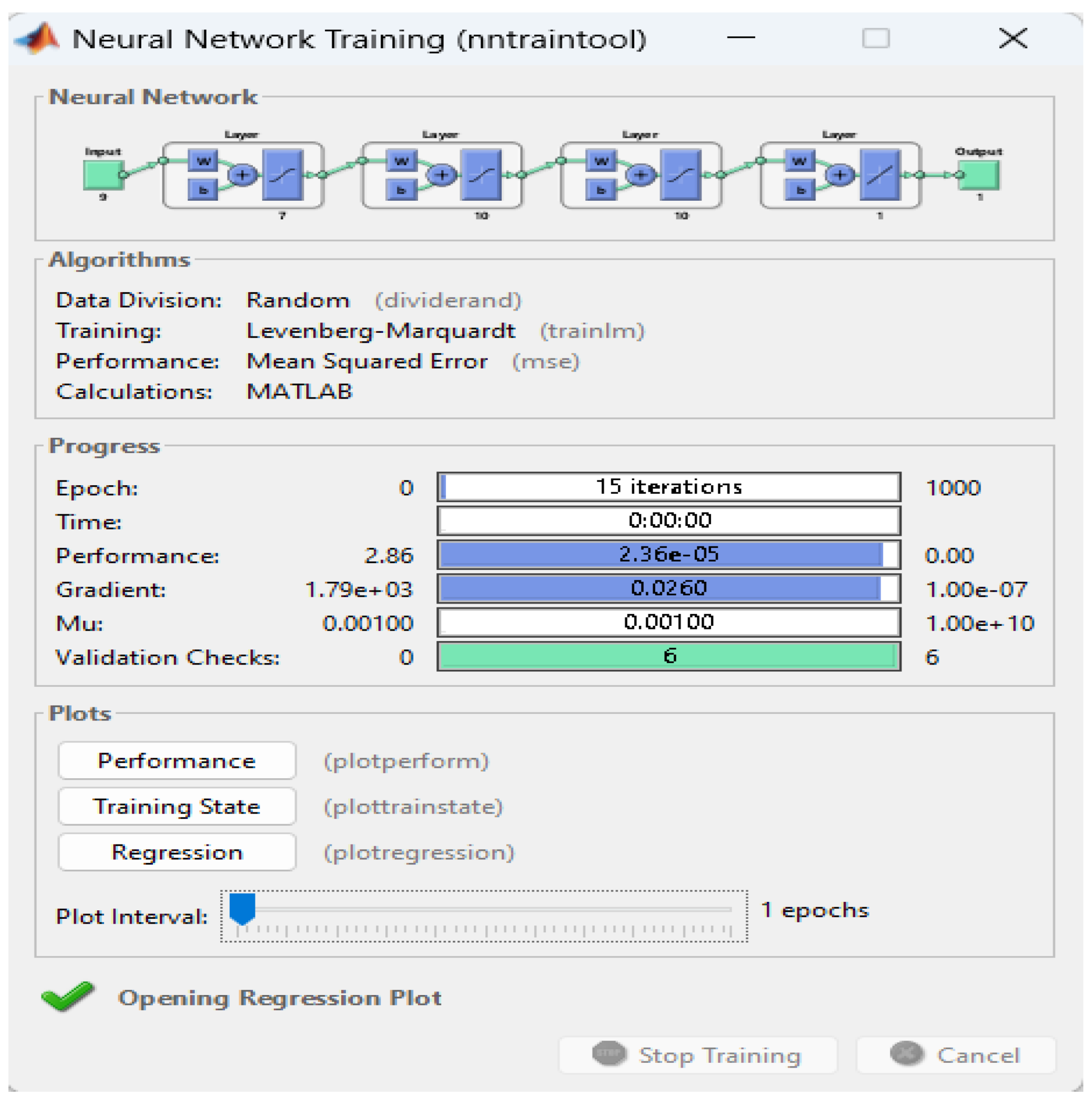 Processes 11 02328 g002 Processes 11 02328 g002