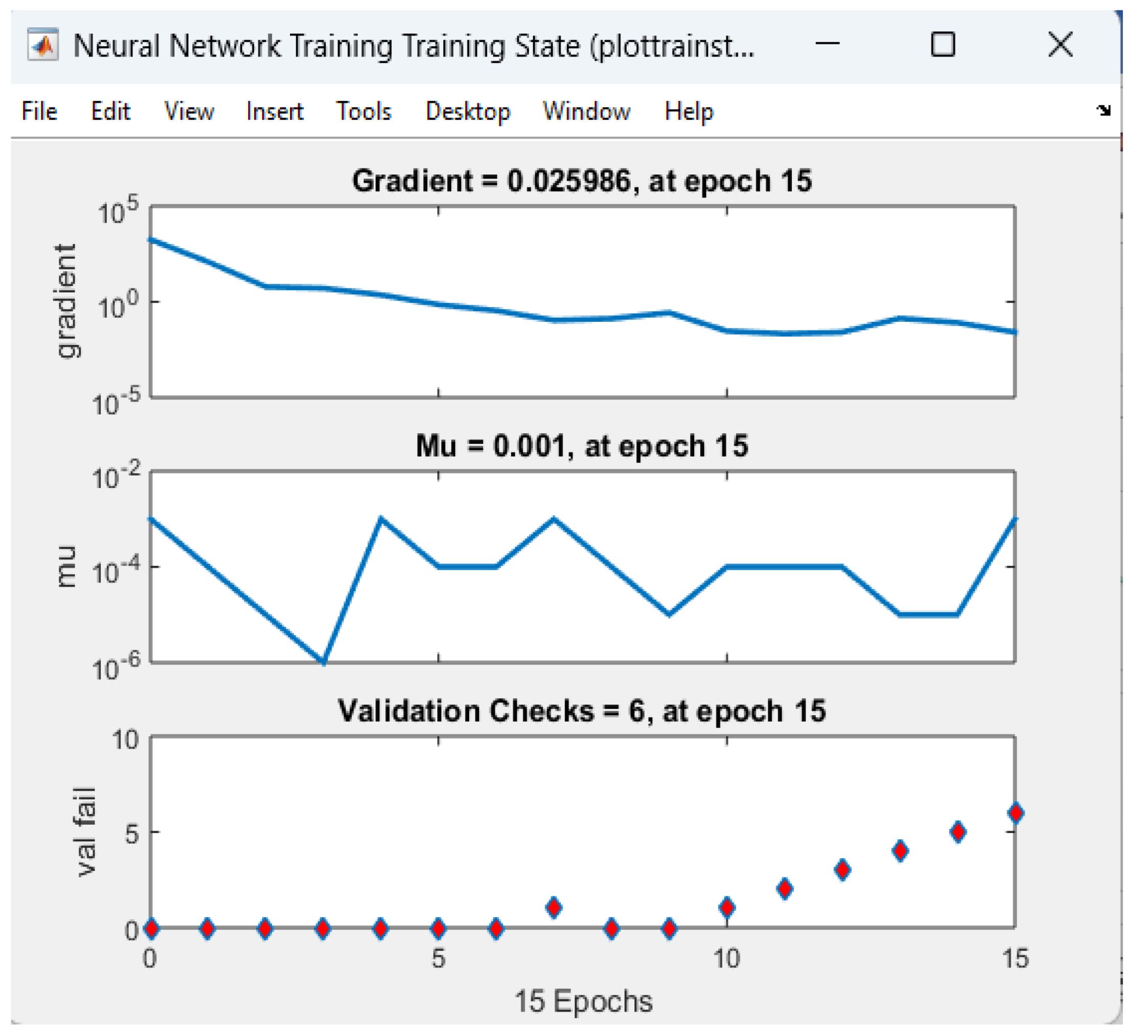 Processes 11 02328 g004 Processes 11 02328 g004