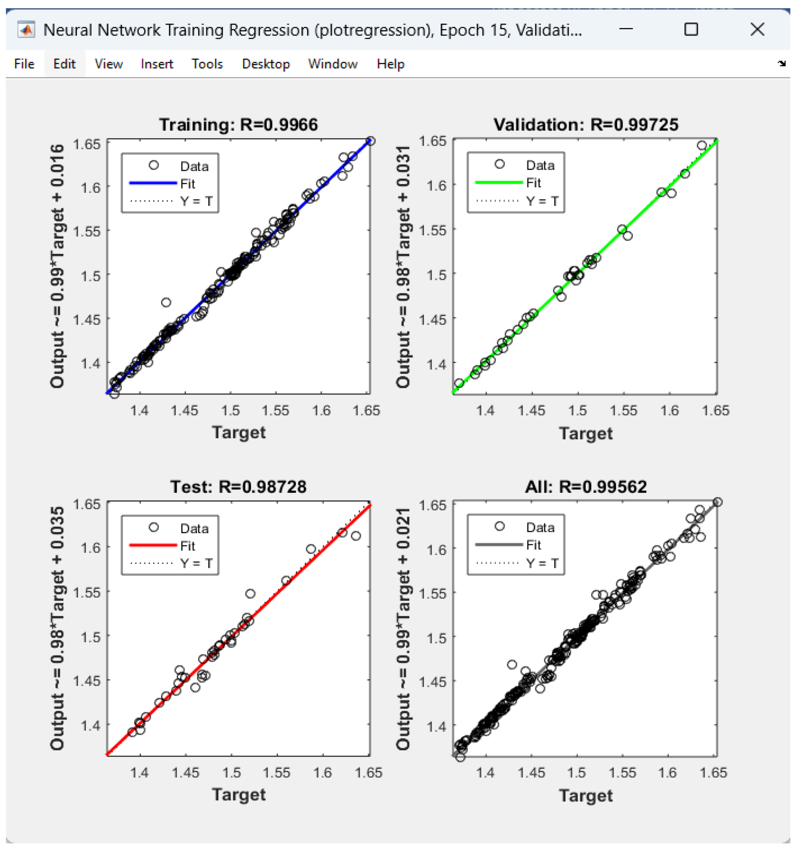 Processes 11 02328 g005 Processes 11 02328 g005