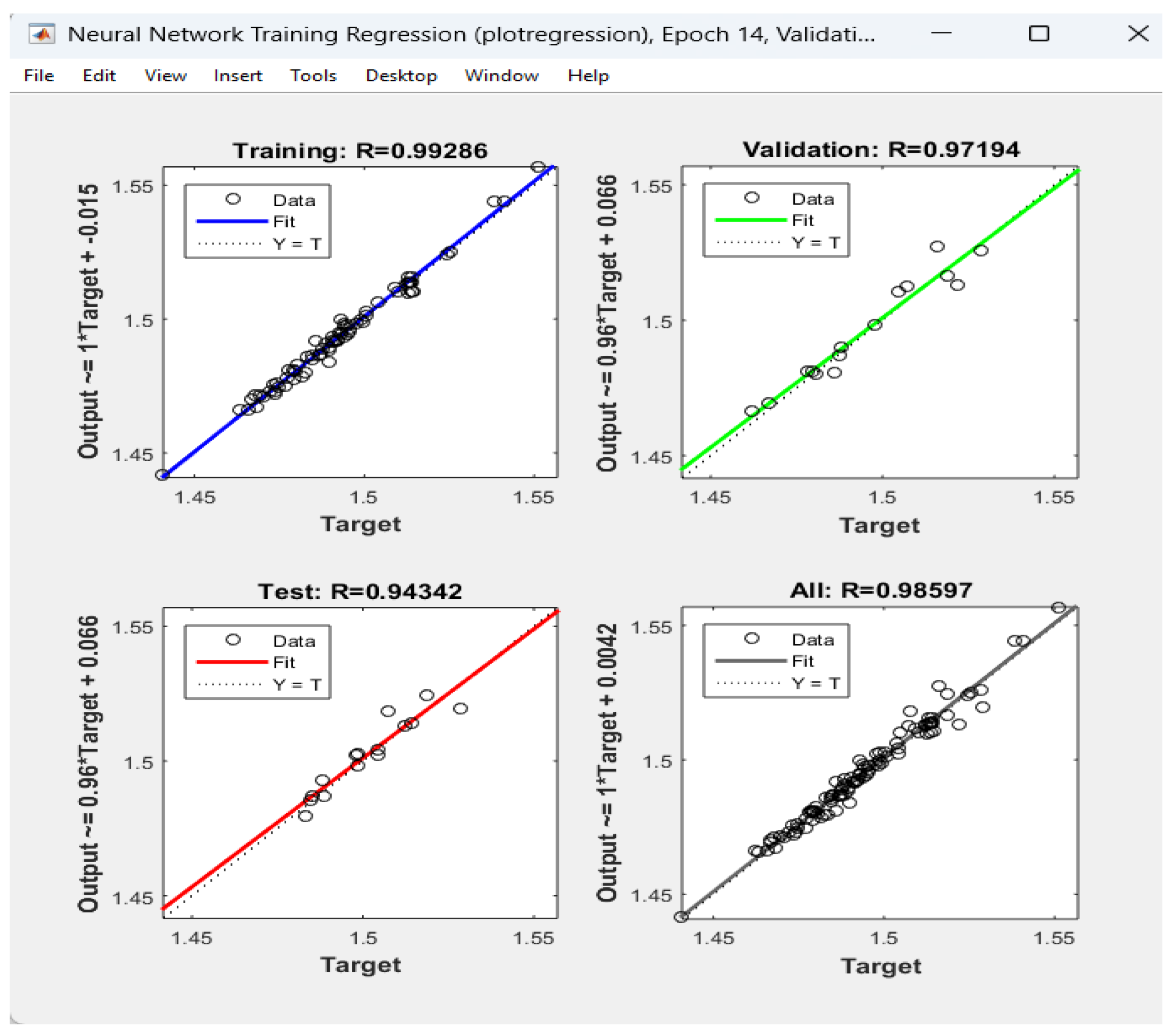 Processes 11 02328 g016 Processes 11 02328 g016