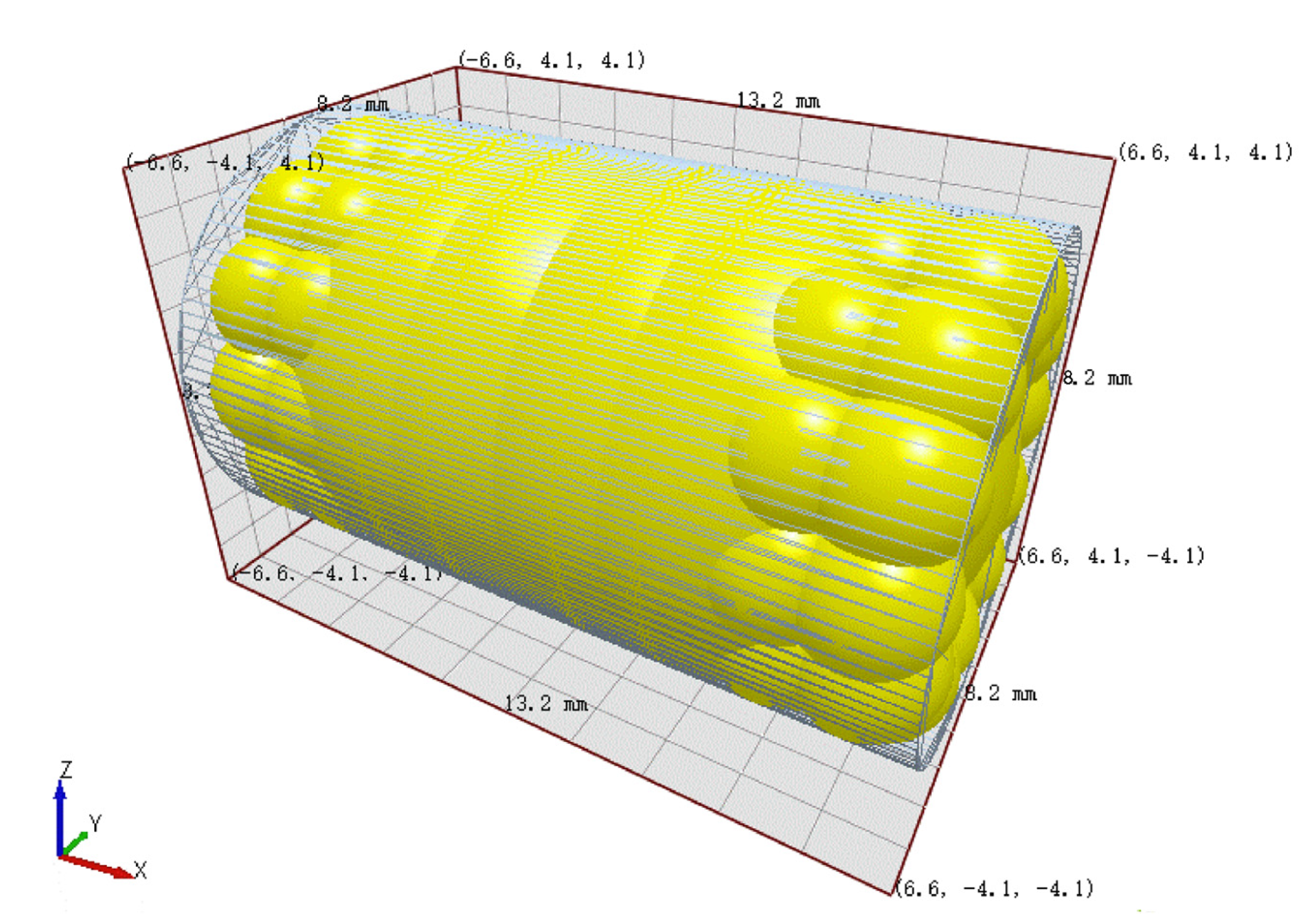 Processes 11 02343 g002