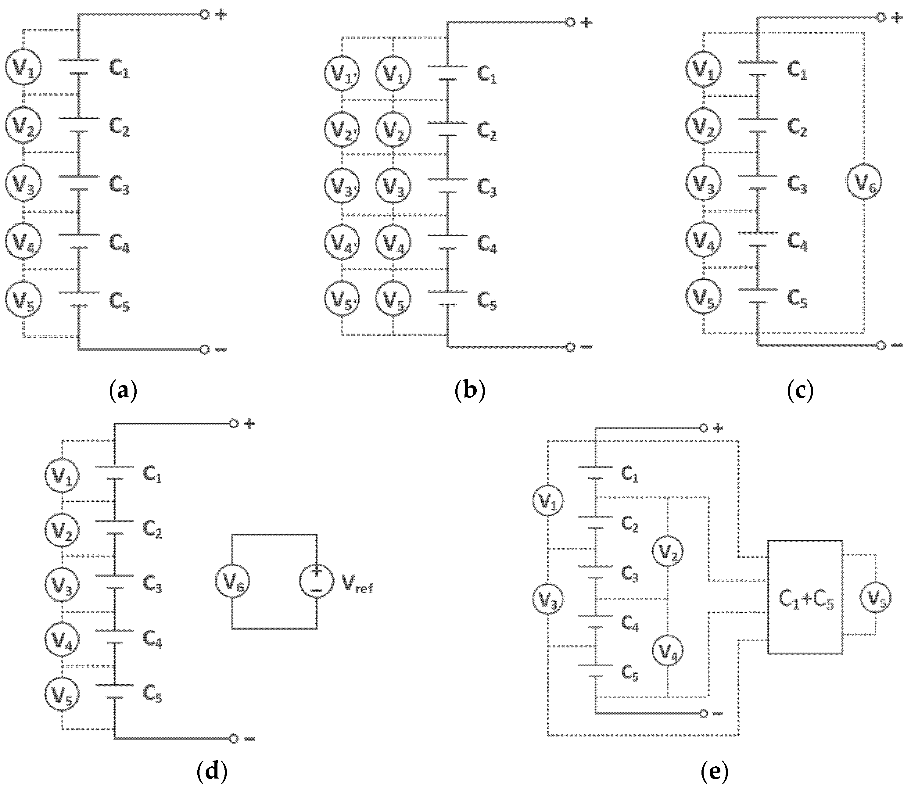 Processes 11 02345 g001 Processes 11 02345 g001