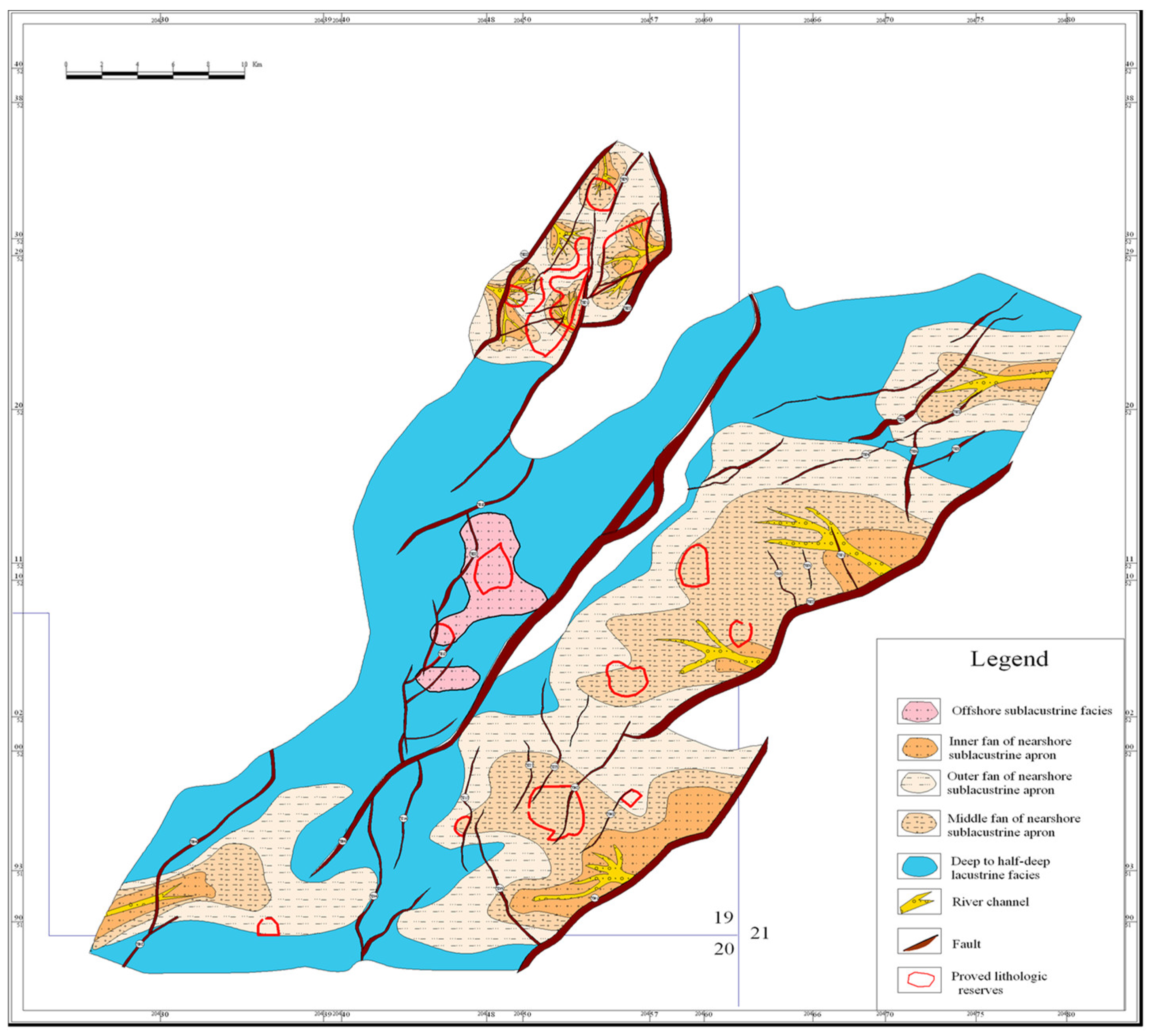 Processes 11 02352 g004