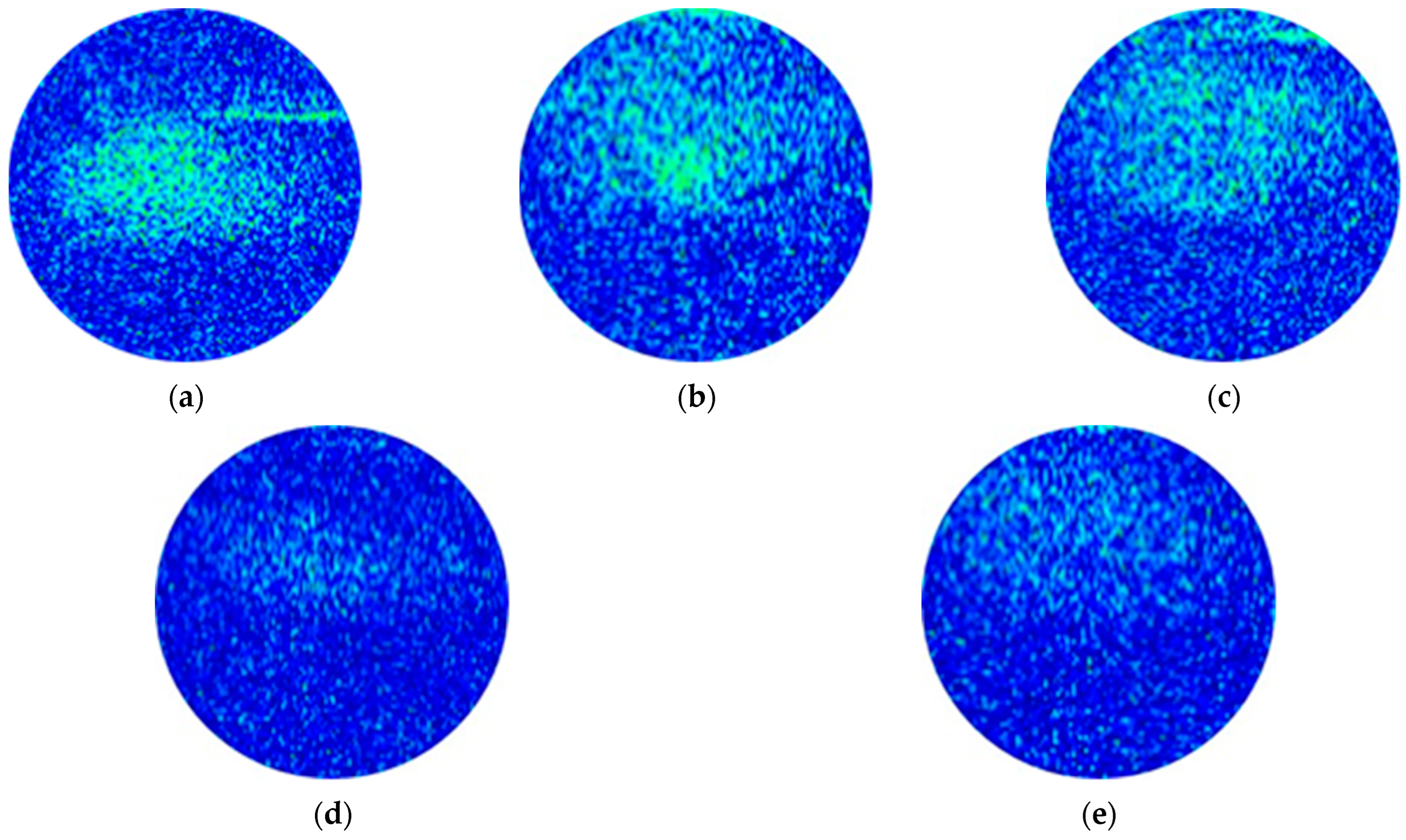 Processes 11 02393 g023 Processes 11 02393 g023