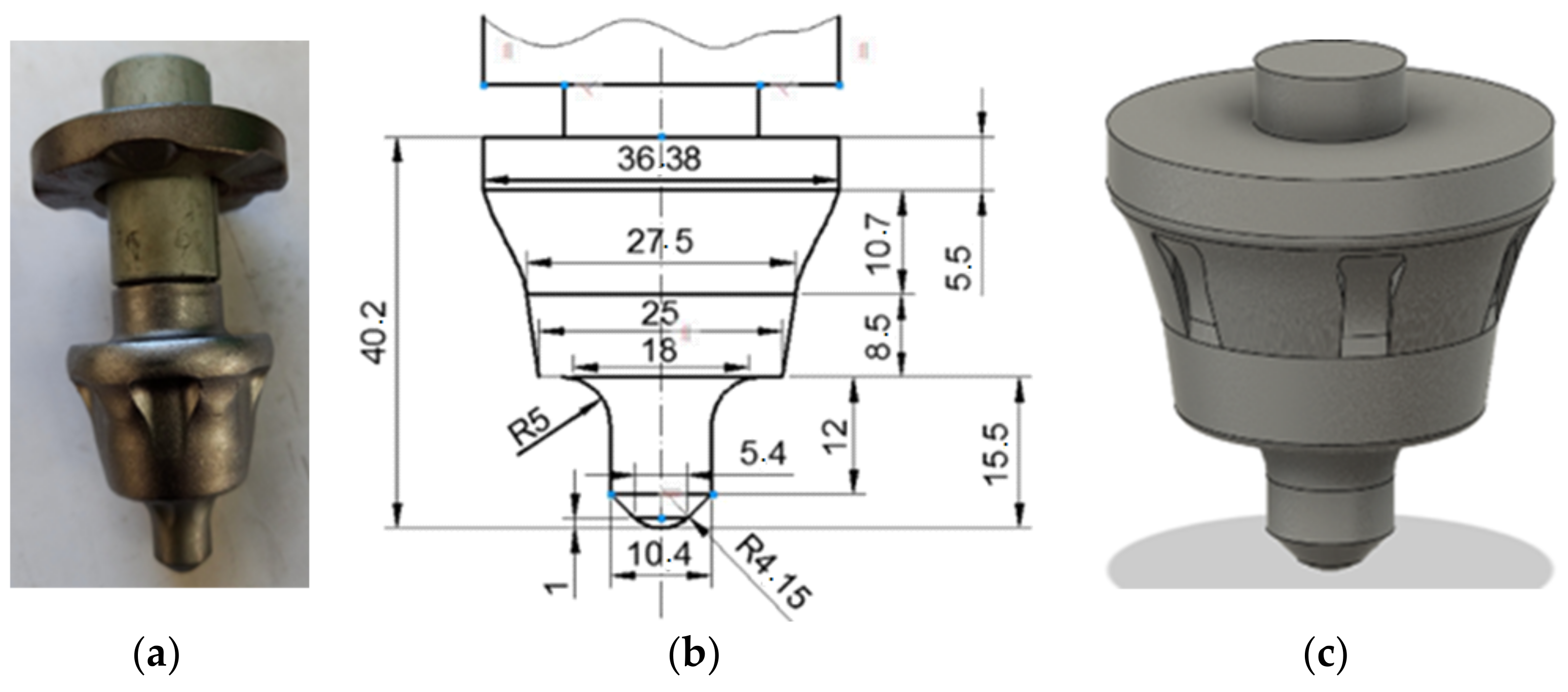 Processes 11 02401 g003 Processes 11 02401 g003