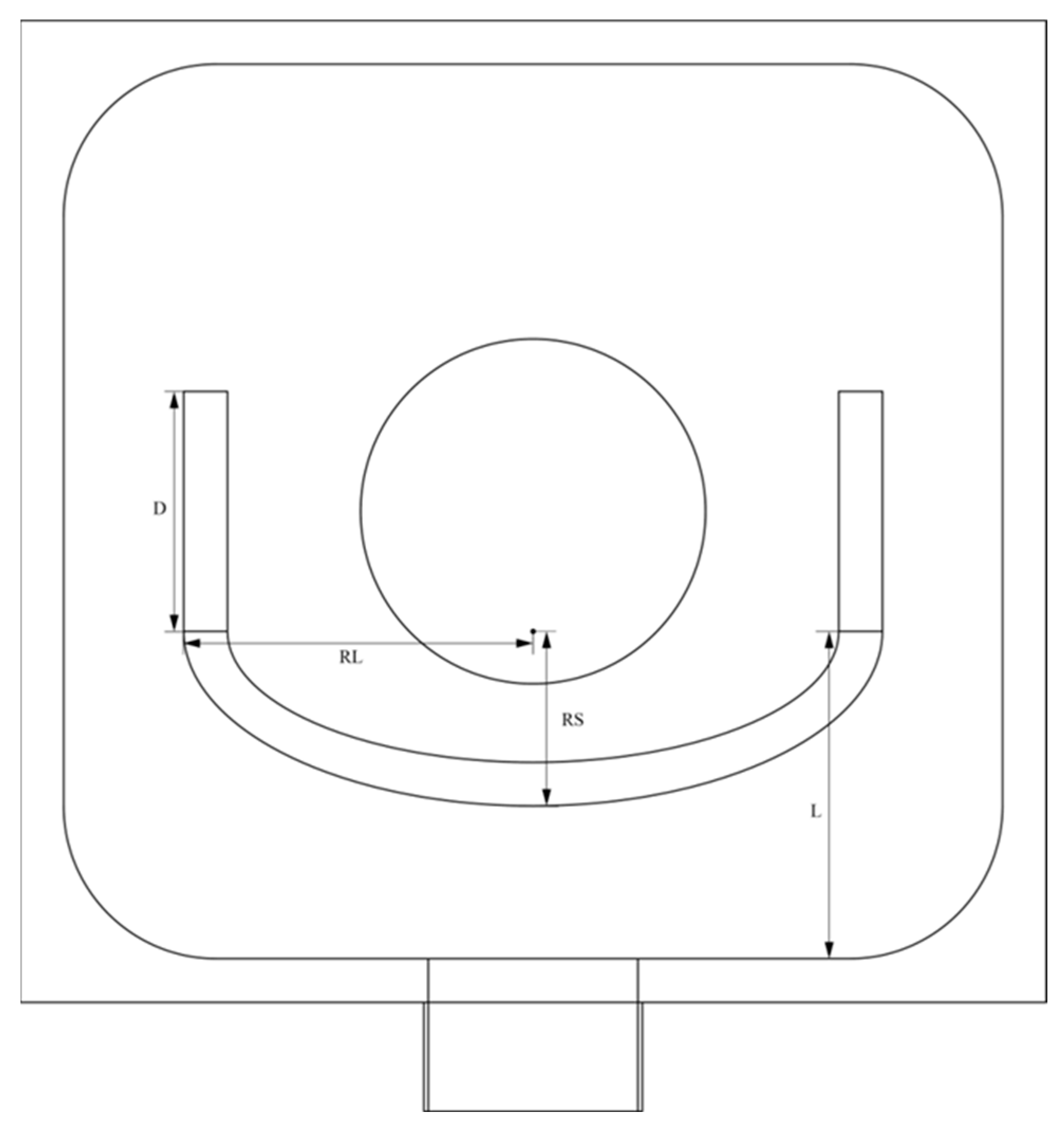 Processes 11 02405 g002 Processes 11 02405 g002