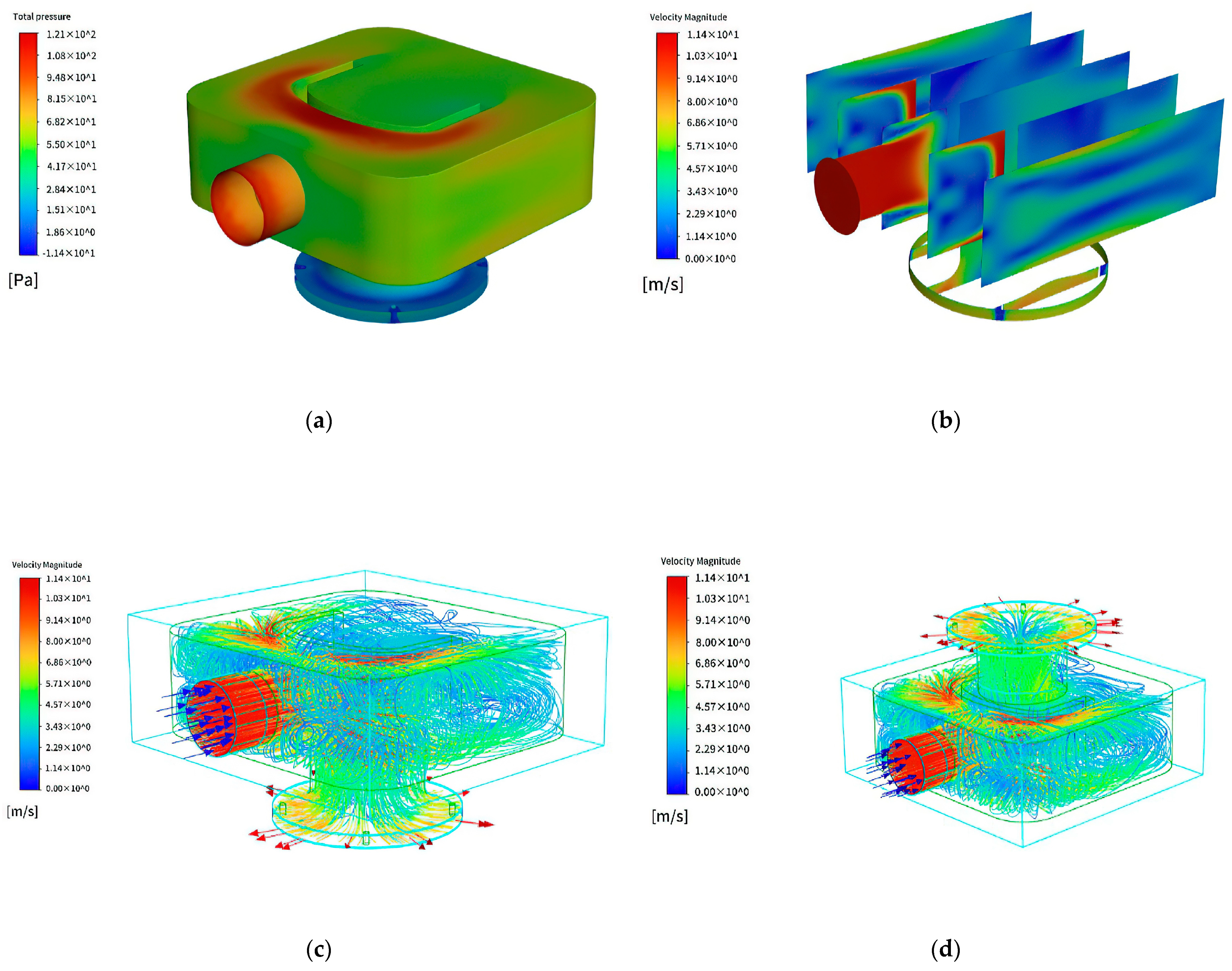 Processes 11 02405 g006 Processes 11 02405 g006