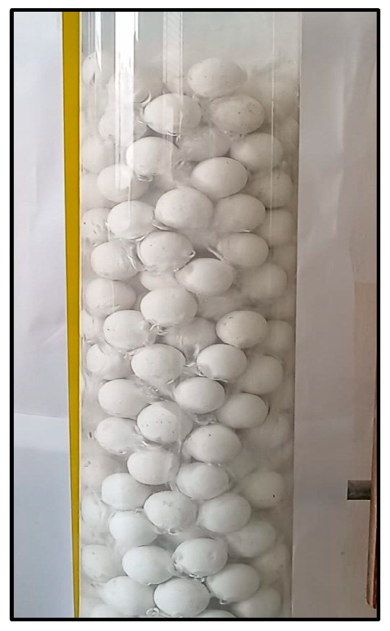 Processes 11 02416 g002