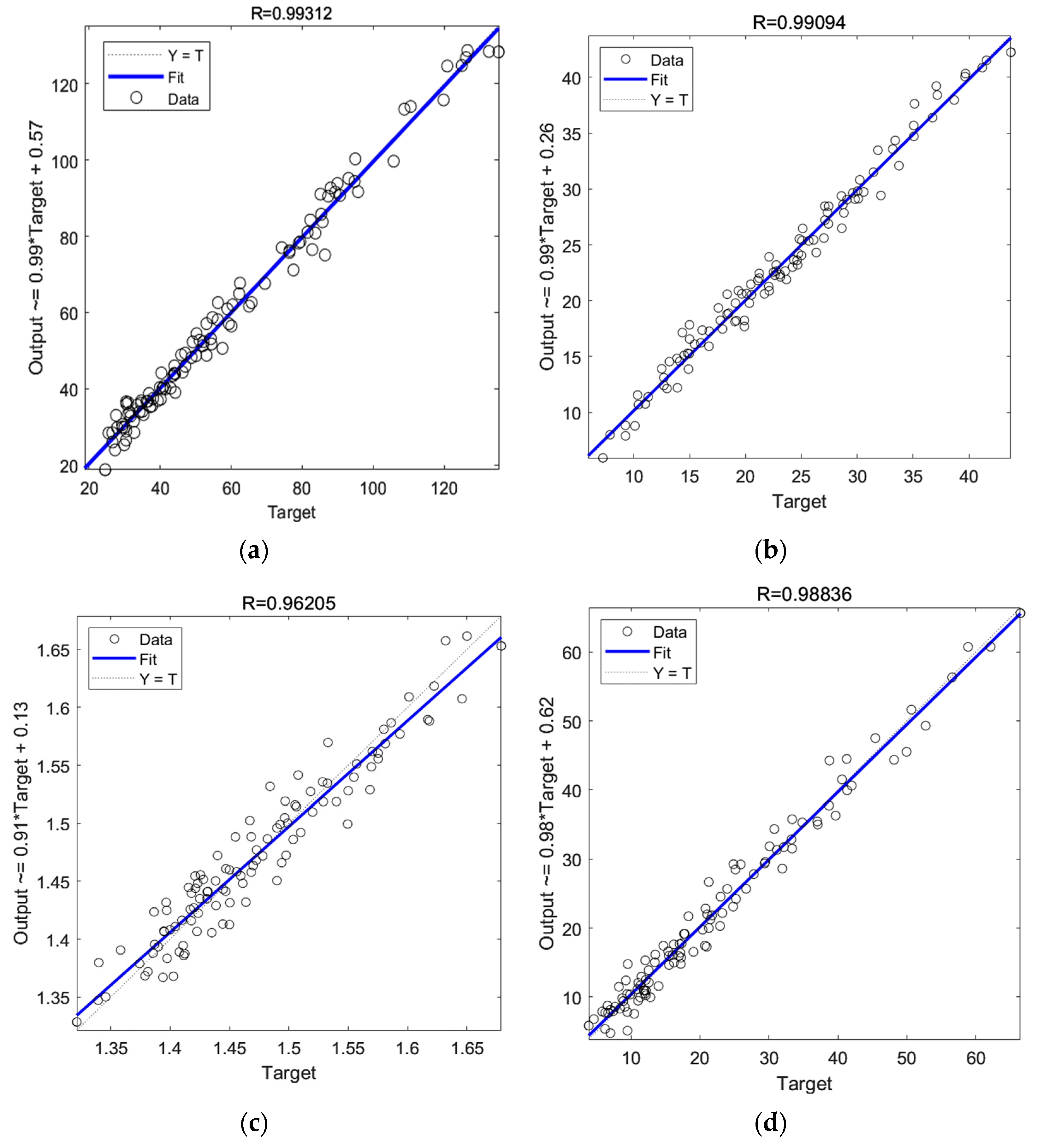 Processes 11 02418 g006 Processes 11 02418 g006